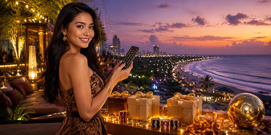 betnation77slot.club page image