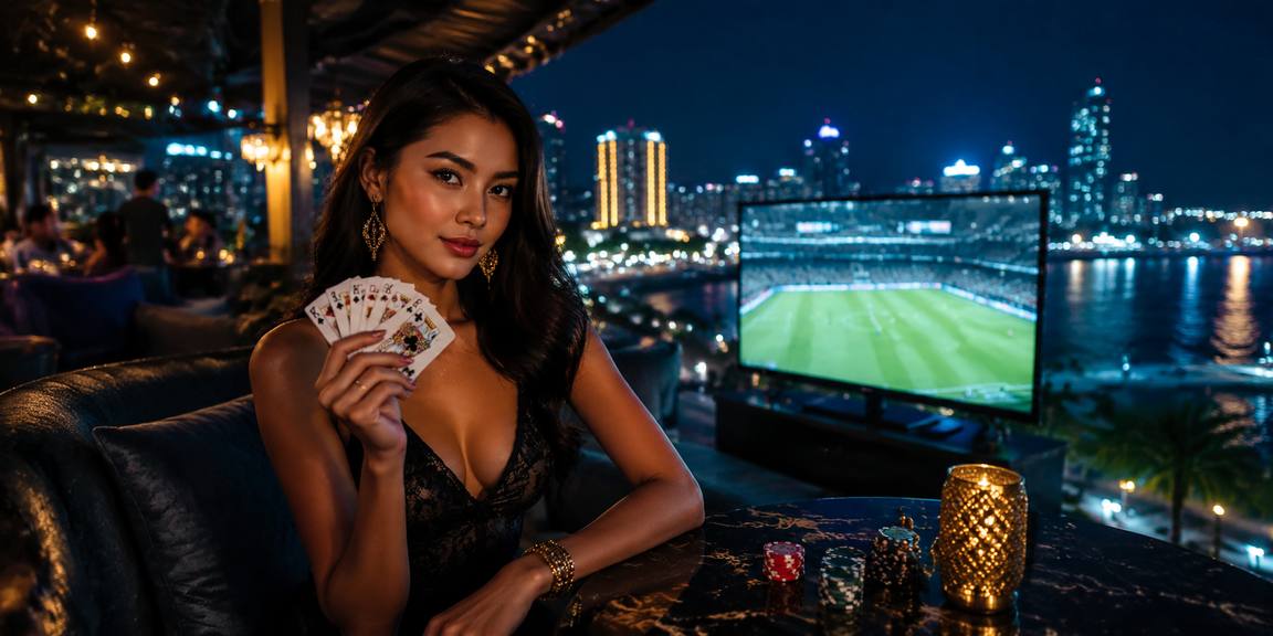 betnation77slot.club image